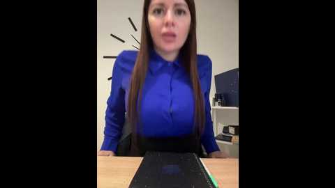 verybaby @ bongacams on 20251209