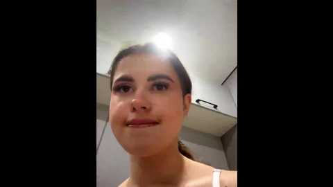 vikaandmilana @ bongacams on 20251209