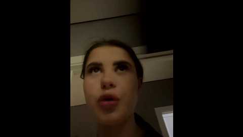 vikaandmilana @ bongacams on 20251209