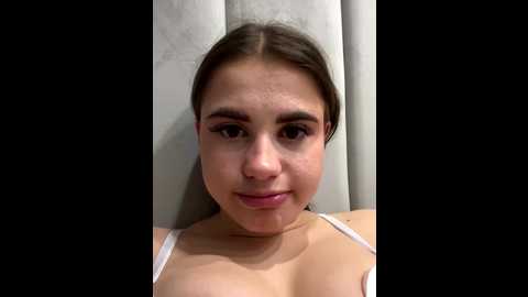 vikaandmilana @ bongacams on 20251209