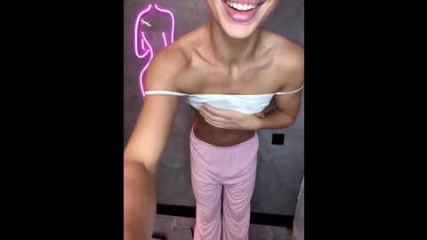 viki_05 @ bongacams on 20251209