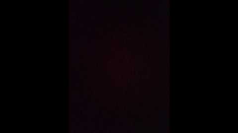 ysyoemea @ bongacams on 20251209