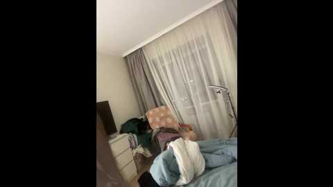 yugovi @ bongacams on 20251209