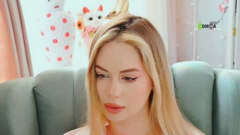 0______0 @ bongacams on 20251210