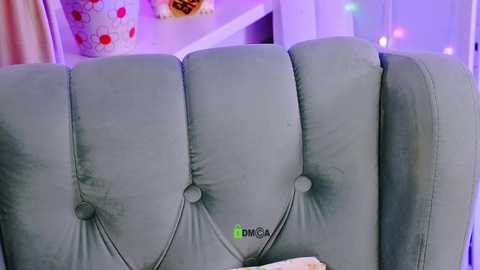 0______0 @ bongacams on 20251210