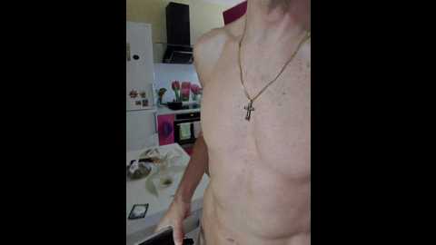 alex80_201 @ bongacams on 20251210