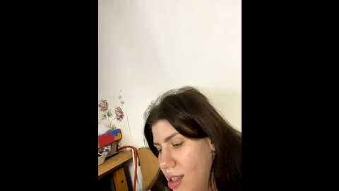 alissalexx @ bongacams on 20251210