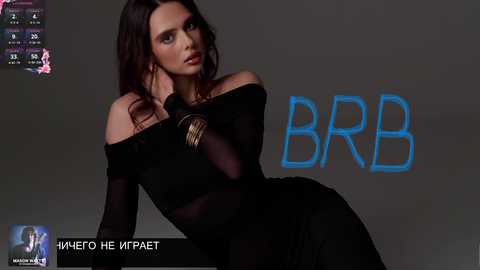 allla @ bongacams on 20251210