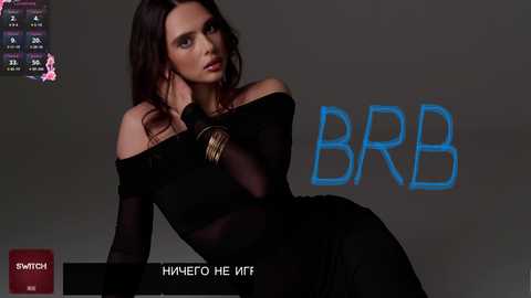 allla @ bongacams on 20251210