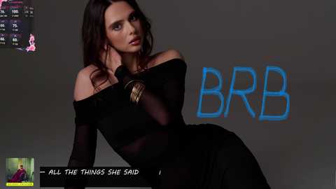 allla @ bongacams on 20251210