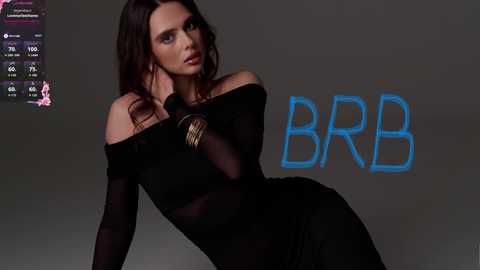 allla @ bongacams on 20251210