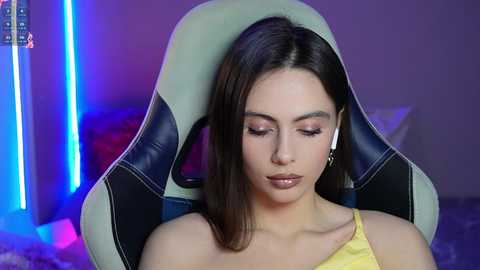 allla @ bongacams on 20251210