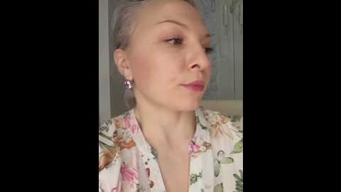 anesteishen @ bongacams on 20251210