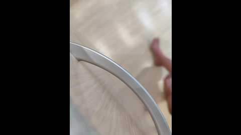 angelia22 @ bongacams on 20251210