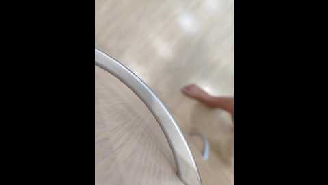 angelia22 @ bongacams on 20251210