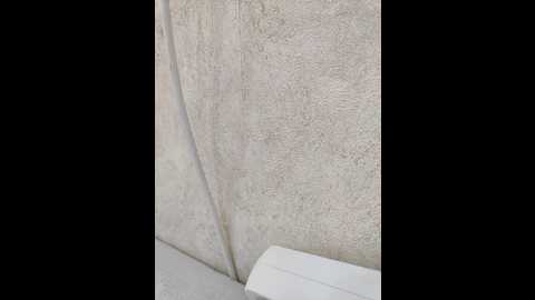 angelia22 @ bongacams on 20251210