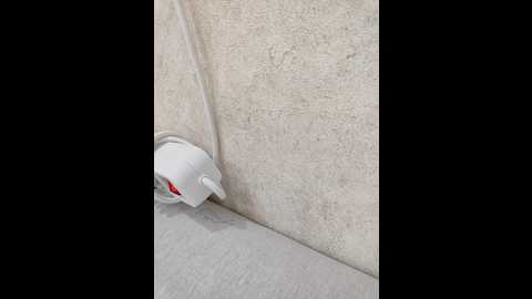 angelia22 @ bongacams on 20251210