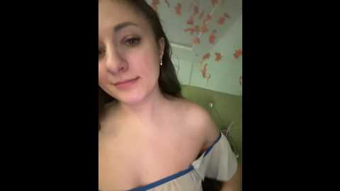 anitashine @ bongacams on 20251210