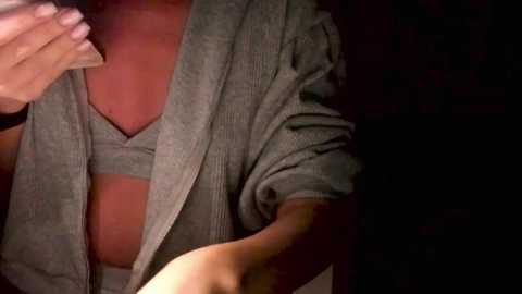 annadaisy1 @ bongacams on 20251210