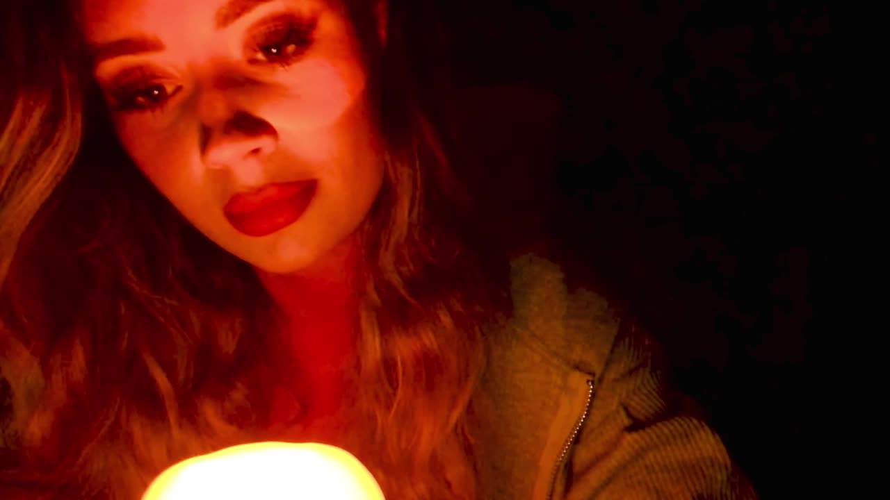 annadaisy1 @ bongacams on 20251210