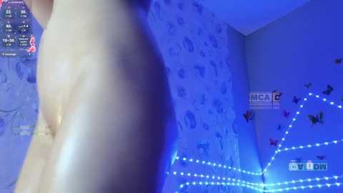 armura @ bongacams on 20251210