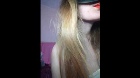 beautytriple @ bongacams on 20251210