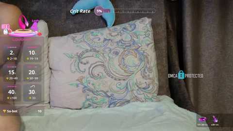 catsy_love_ @ bongacams on 20251210