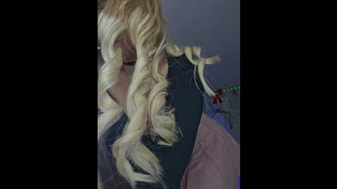 charlizetheron @ bongacams on 20251210