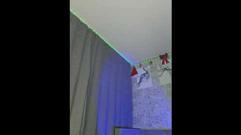 charlizetheron @ bongacams on 20251210