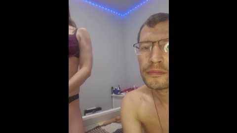 chelsi16 @ bongacams on 20251210