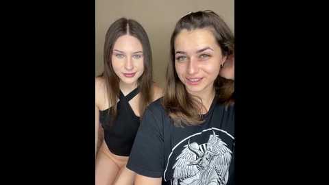 cherry_berrymax98 @ bongacams on 20251210