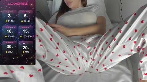 daddysgirl9 @ bongacams on 20251210