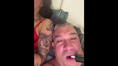 dami_marya @ bongacams on 20251210