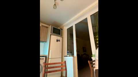 dubleduble @ bongacams on 20251210