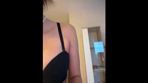 ewabrown @ bongacams on 20251210