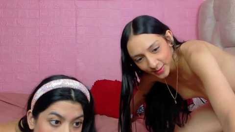 farianaall @ bongacams on 20251210