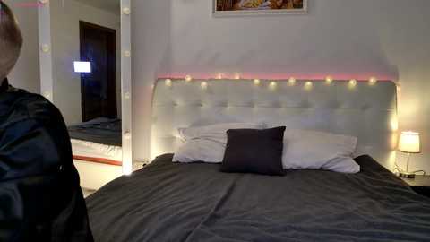 franksalise @ bongacams on 20251210