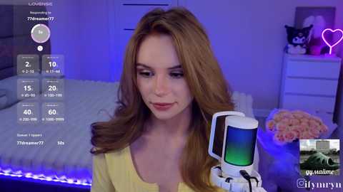 fymryn @ bongacams on 20251210