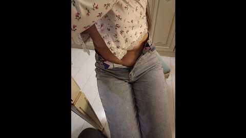 gerda_and_kai @ bongacams on 20251210