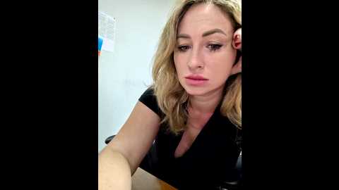 goddesssssss @ bongacams on 20251210