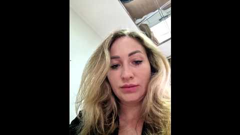 goddesssssss @ bongacams on 20251210