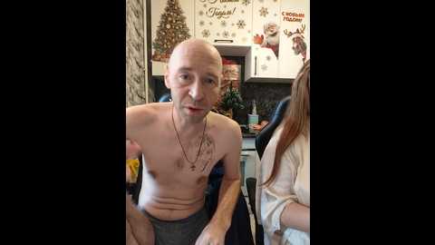 innokentiy449 @ bongacams on 20251210