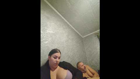 kissmabont @ bongacams on 20251210