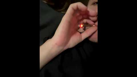 lovepopi0201 @ bongacams on 20251210