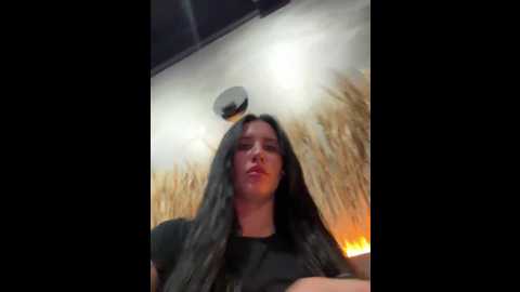 markaa0 @ bongacams on 20251210