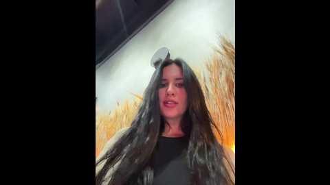 markaa0 @ bongacams on 20251210