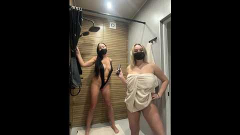 milana555550 @ bongacams on 20251210