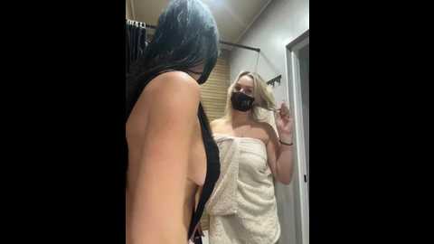 milana555550 @ bongacams on 20251210