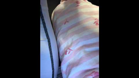 millemimi @ bongacams on 20251210