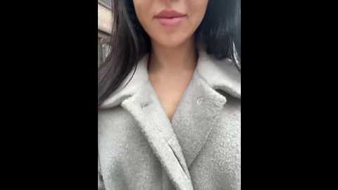 monikayyy @ bongacams on 20251210